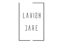 LAVISH CARE