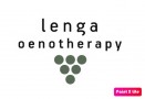 AVANTIS LENGA GRAPE SPA