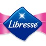 LIBRESSE