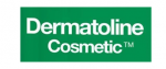 DERMATOLINE COSMETIC