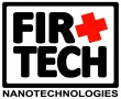 FIRTECH