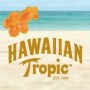HAWAIIAN TROPIC