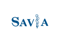 SAVIA