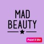 MAD BEAUTY