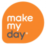 MAKE MY DAY