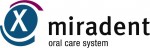 MIRADENT DENTAL