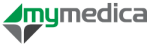 MYMEDICA