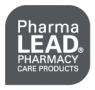 PHARMALEAD