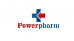 POWERPHARM
