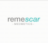 REMESCAR MEDMETICS