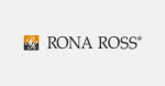 RONA ROSS
