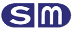 SM PHARMACEUTICALS