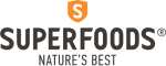 SUPERFOODS