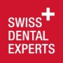 SWISS DENTAL EXPERTS