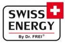 SWISS ENERGY